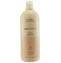AVEDA by Aveda: COLOR CONSERVE SHAMPOO 33.8 OZ