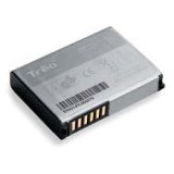 Palm Treo 650 700 700w 700p OEM 1800mAh Battery - 92485PLM