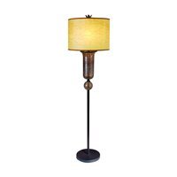 Contemporary / Modern TF6229 - Marquis Floor Lamp