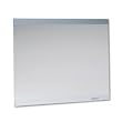 Display screen filter - transparent