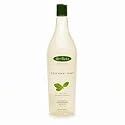 de-luxe Shampoo, Rosemary Mint 32 fl oz (946 ml)