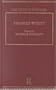 The Collected Critical Heritage I: Thomas Wyatt: The Critical Heritage (The Collected Critical Heritage : Renaissance Poets)