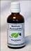 PureCalm for Anxiety (50ml) - Herbal Formula for Panic Attacks and Anxiety