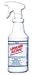 Liquid Alive Carpet Spot and Textile Cleaner, Case of 12, 20 Oz Aerosol Cans