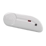 Yale Door /Window Contact  - HSA 6010