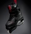 Nimh Shima V.2 Aggressive Skates - Size 13
