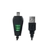PS3 Smart Charging Cable