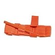 Combat Application Tourniquet (Orange)