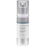 MD Formulations Moisture Defense Antioxidant Lotion 1 oz