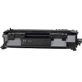 HP RH-CE505A Compatible Black Toner Ink Cartridge for Laserjet P2035 P2055D P2055DN P2030 P2035N P2300 CE505A 05A P2055X