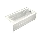 Kohler K1259RA
