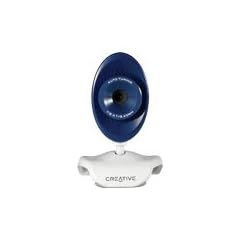 Creative Live! Video IM III Webcam