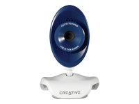 Creative Live! Video IM III Webcam Preisvergleich