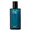 Coolwater Cologne by Davidoff 75 ml After Shave for Men