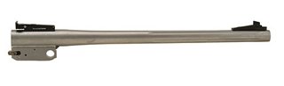 Thompson Center Arms PRO Hunter Barrel 308WIN 15