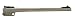 T/C PRO HNTR BBL 223REM 15 STS FLTD