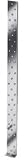 SST® Betonanker
