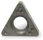 Accuturn Models 8750 and 8800 Carbide Insert Brake Lathe