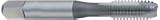 OSG 1206502 105b 4-40 H2 Eleklube Osg Hss Sp Pt Bottom Tap