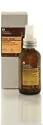 Pangea Organics Facial Toner, Argentinian Tangerine & Thyme 4 fl oz (120 ml)