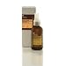 Pangea Organics Facial Toner, Argentinian Tangerine & Thyme 4 fl oz (120 ml)