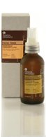 Pangea Organics Facial Toner, Argentinian Tangerine & Thyme 4 fl oz (120 ml)