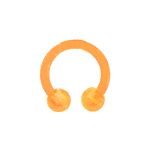Body Jewelry