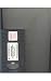 Search : Understanding Auto Technology and Repair Video Series Tape 9: Understanding Automotive Engine Performance [VHS]