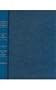 Quaestiones Super Secundum Et Tertium De Anima (Opera Philosophica) (Multilingual Edition)