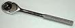 3/8" Ratchet Handle - Craftman Style