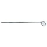 Grafco Laryngeal Mirror