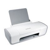 Lexmark Printer - Z2300 by Lexmark