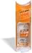 Citre Shine Shine Mist Anti-frizz Spray Laminator, 89 Ml / 3 Fl Oz