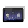 Motorola XOOM Custom-Fit Screen Protector