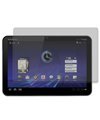 Motorola XOOM Custom-Fit Screen Protector