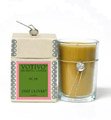 Votivo Aromatic Candles (Deep Clover)