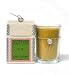 Votivo Aromatic Candles (Deep Clover)