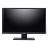 G2410 24" 1920 x 1080 1000:1 Widescreen LCD Monitor