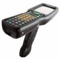 DOLPHIN 7450 802.11B LX IMAGER 35KEY TOUCH PANEL CE 3.0 32X32 [90366251-2-2-0]