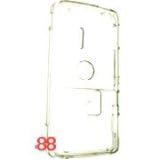 THE88 SONY ERICSSON K850i CRYSTAL CASE