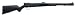 Traditions Tracker 209 50c Aw/blued