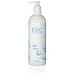 Beauty W/O Cruelty Botanical Body Lotion Fragrance Free ( 1x16 OZ)