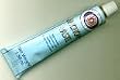 GIA Anchovy Paste