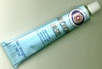 Le Ricette Del Sol Anchovy Paste