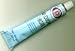 Le Ricette Del Sol Anchovy Paste