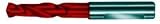 SL-Bohrer VHM 6537HE 3xd 11,20mm FIRE Gühring
