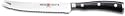 Wusthof Classic Ikon 5-Inch Tomato Knife, Black