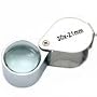 SE Jeweler's Loupe - 30X