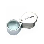 Jewelers Loupe