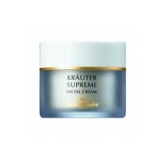 Dr. R.A. Eckstein Biokosmetik Kr�uter Supreme 50ml